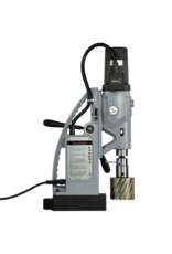 Euroboor Kernboormachine ECO.100S+/T