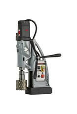 Euroboor Kernboormachine ECO.100S+/T