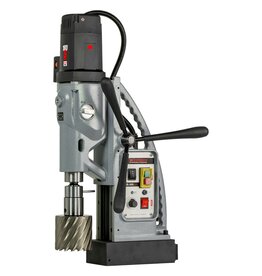 Euroboor Kernboormachine ECO.100S+/T
