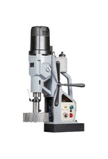 Euroboor Kernboormachine ECO.200S/T