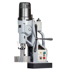 Euroboor Kernboormachine ECO.200S/T