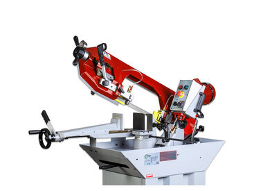 Zaagmachines