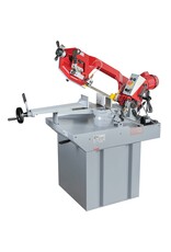 Crimac Crimac SC 245 Lintzaagmachine