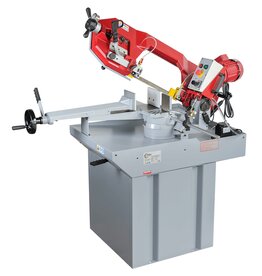 Crimac Crimac SC 245 Lintzaagmachine