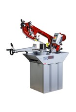 Crimac Crimac SC 275 Lintzaagmachine