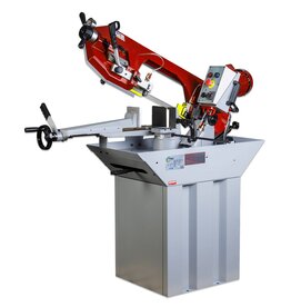 Crimac Crimac SC 275 Lintzaagmachine