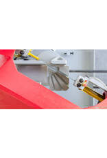 Crimac Crimac SC 275 Lintzaagmachine