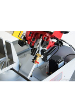 Crimac Crimac SC 275 Lintzaagmachine