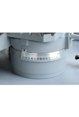 Crimac Crimac SC 245 Lintzaagmachine