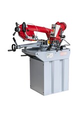 Crimac Crimac SC 210 Lintzaagmachine