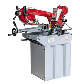 Crimac Crimac SC 210 Lintzaagmachine