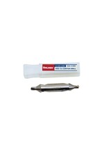 Harlingen Harlingen | HSS-Co Centerboor 60°