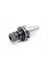 Harlingen Harlingen | Spantanghouder BT30