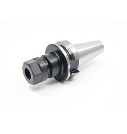 Harlingen Harlingen | Spantanghouder BT30