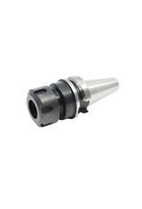 Harlingen Harlingen | Spantanghouder BT30