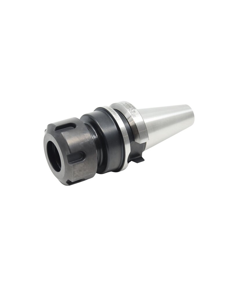 Harlingen Harlingen | Spantanghouder BT30