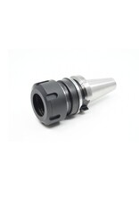 Harlingen Harlingen | Spantanghouder BT30