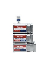 Harlingen Harlingen | Spantanghouder BT30