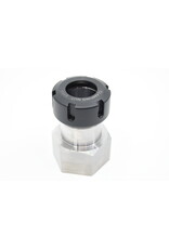 Crispyn ER40 Spantangblok