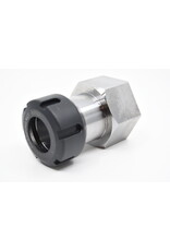 Crispyn ER40 Spantangblok