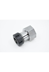 Crispyn ER40 Spantangblok