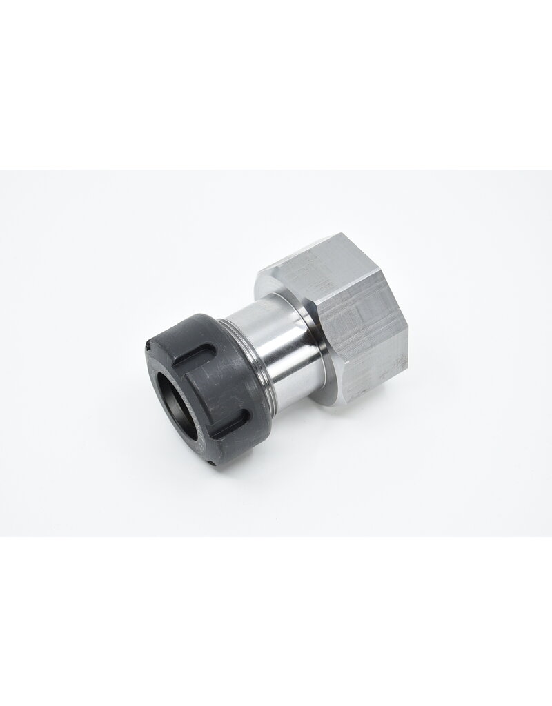 Crispyn ER40 Spantangblok