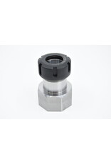 Crispyn ER40 Spantangblok