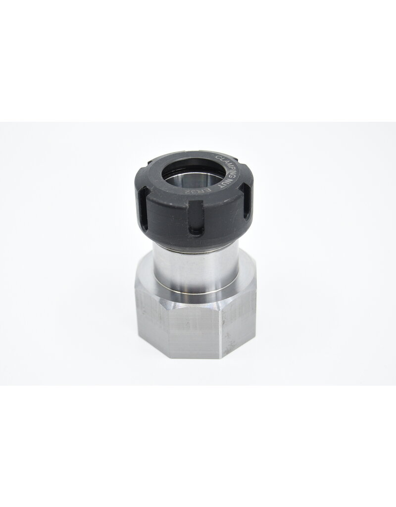 Crispyn ER40 Spantangblok