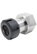 Crispyn ER40 Spantangblok