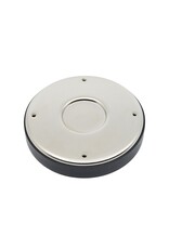 MW Tools Magneetvoet voor Machinelamp met voetbasis ø60mm
