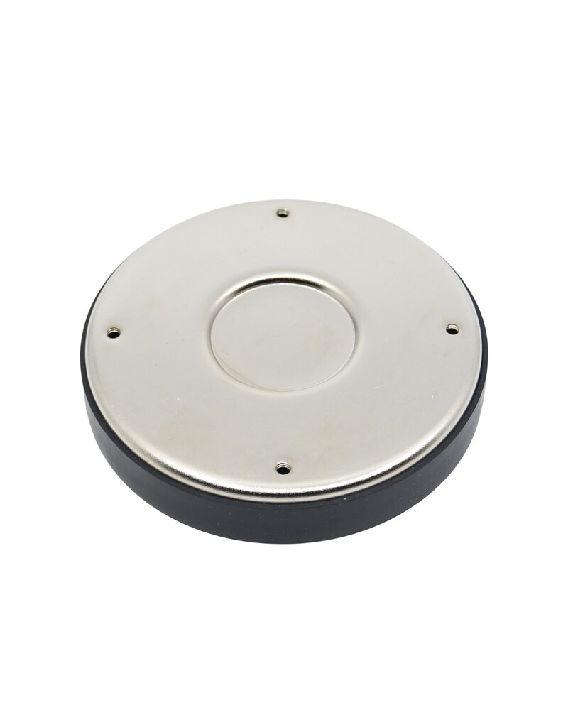 MW Tools Magneetvoet voor Machinelamp met voetbasis ø60mm