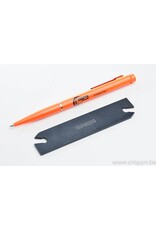 Soba SOBA | Steekblad LFMX3