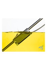 Newall Newall NMS800 2-assige set - Montage