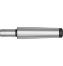 Phantom Boorhouderstift B16 - MK3 - M12