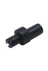 Excenter Pen Zaaggeleiding #107