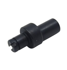 #107 Guide Pivot SC245