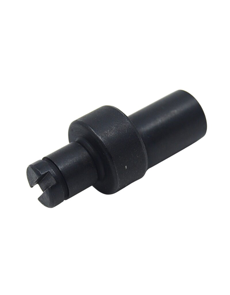 Excenter Pen Zaaggeleiding #107