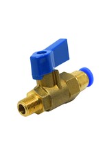 #Z14 Coolant Valve SC275