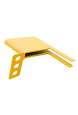 #48 Right Protection Cover SC275