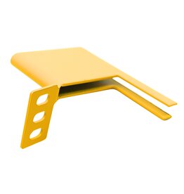 #48 Right Protection Cover SC275