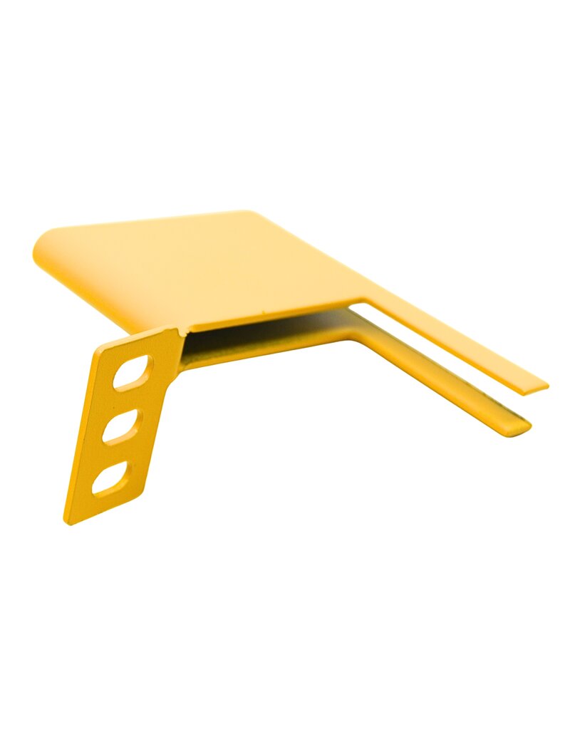 Beschermkap Zaaglint Vaste #84