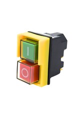 #M20 Hoofdschakelaar SC100V
