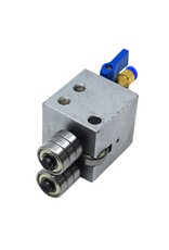 #43 Left Blade Seat Set SC275