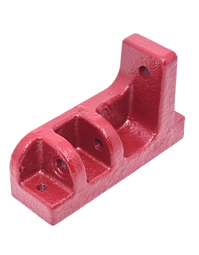 #19 Cylinder Bracket SC275