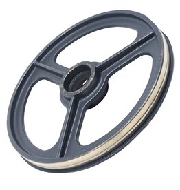 #32 Driving Guide Wheel SC275