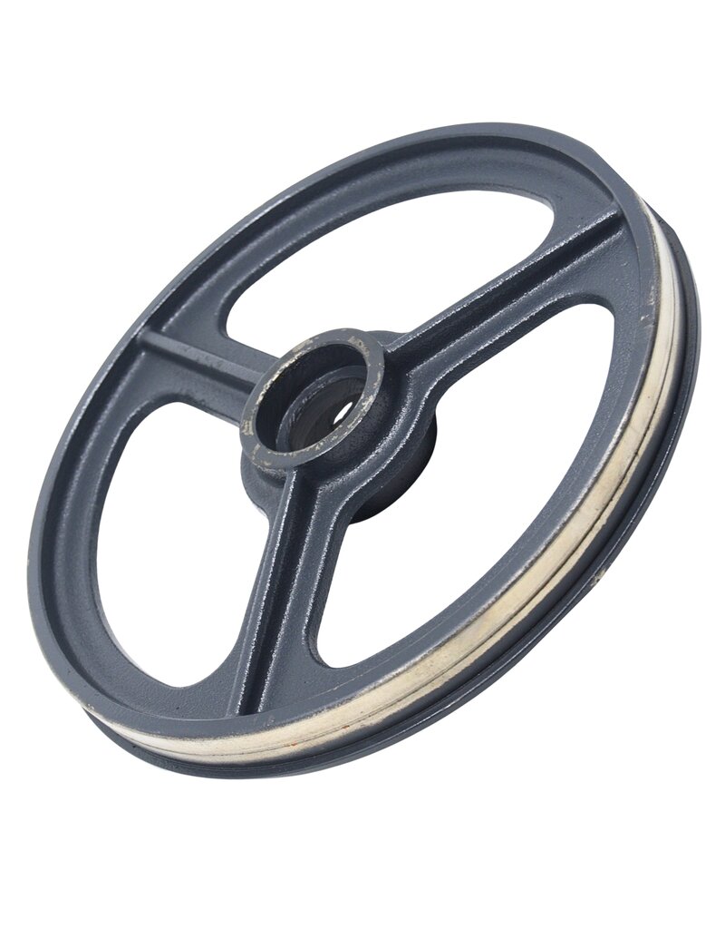 #32 Driving Guide Wheel SC275