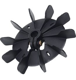 #M1 Fan Blade SC275