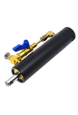 #17 Oil Cylinder SC275