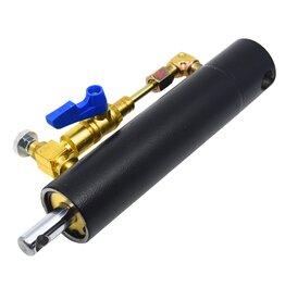 #17 Oil Cylinder SC275