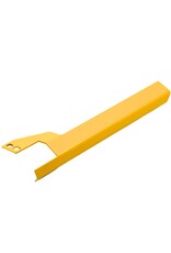 #47 Left Protection Cover SC275